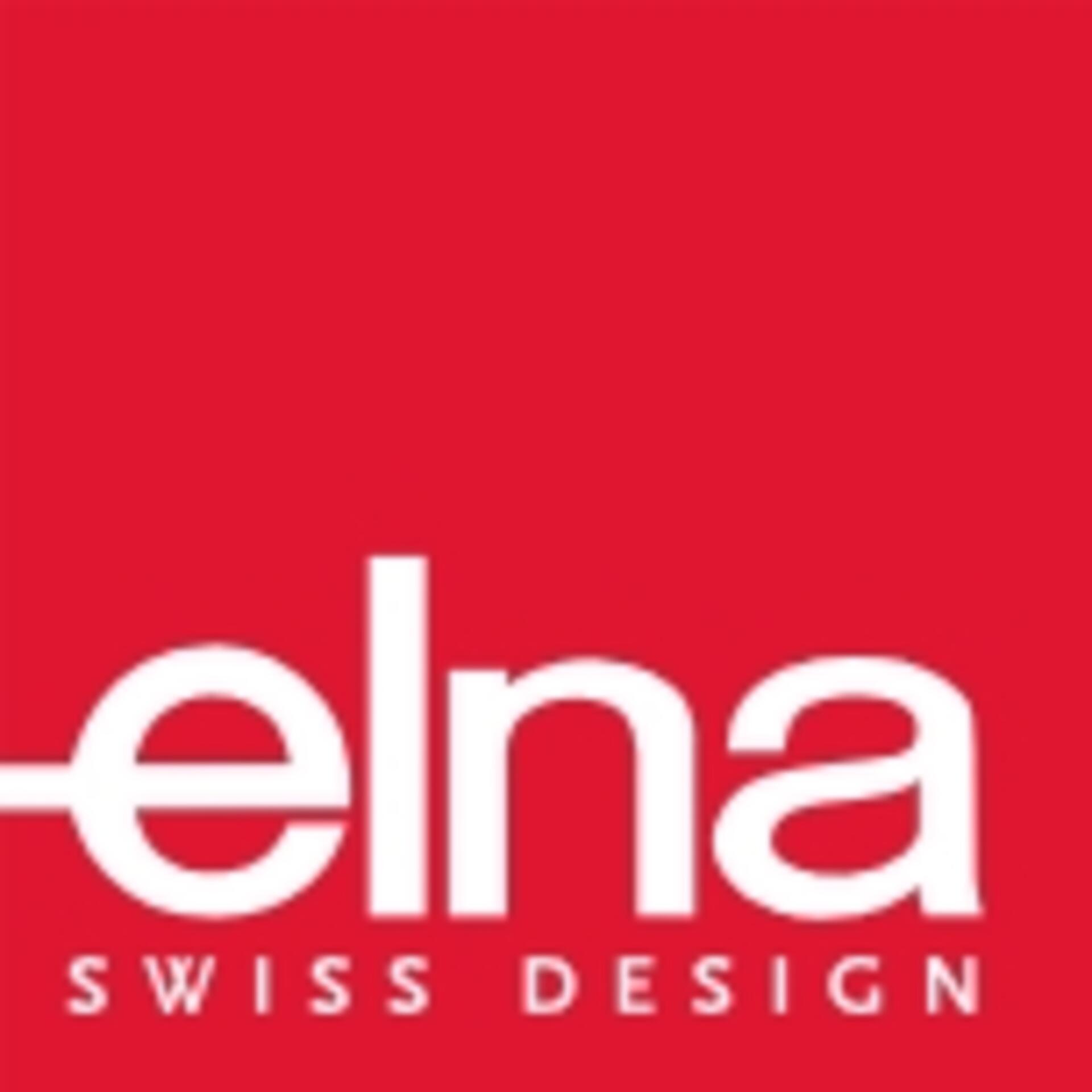 Store Photo : elna logo