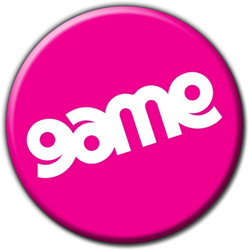 Game Windhoek banner