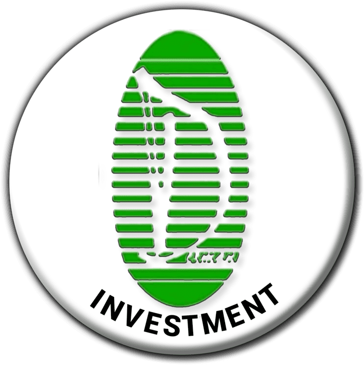 Dezman Solar Energy banner