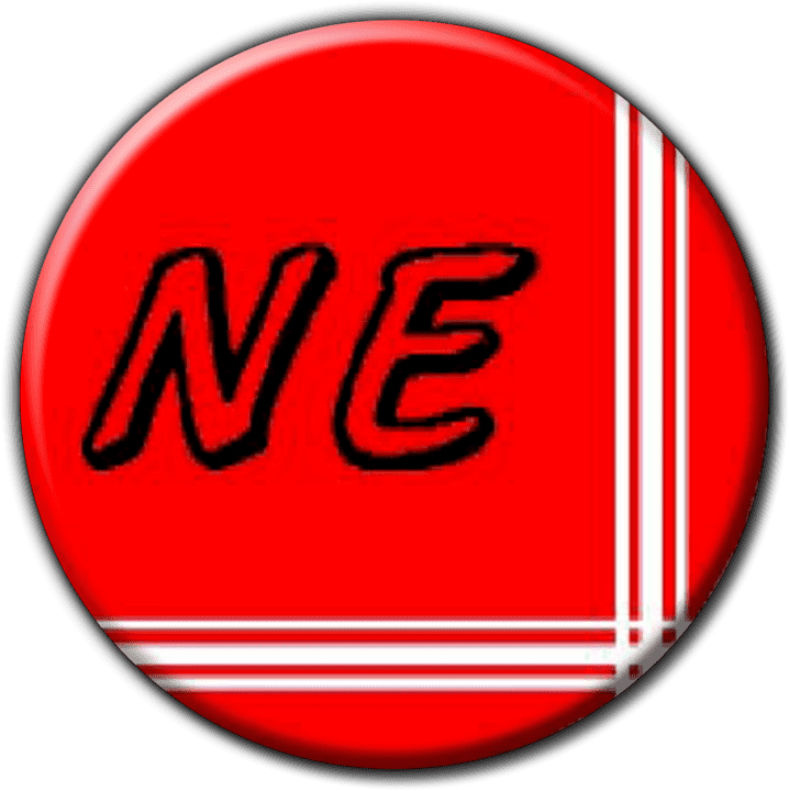 Nawa Electric banner