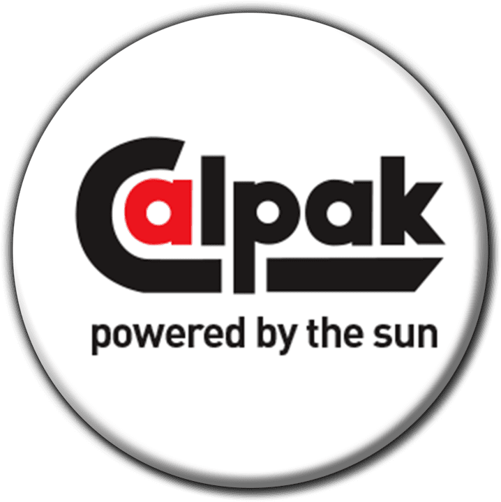 Calpak Namibia banner