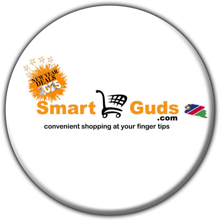 Smart Guds banner