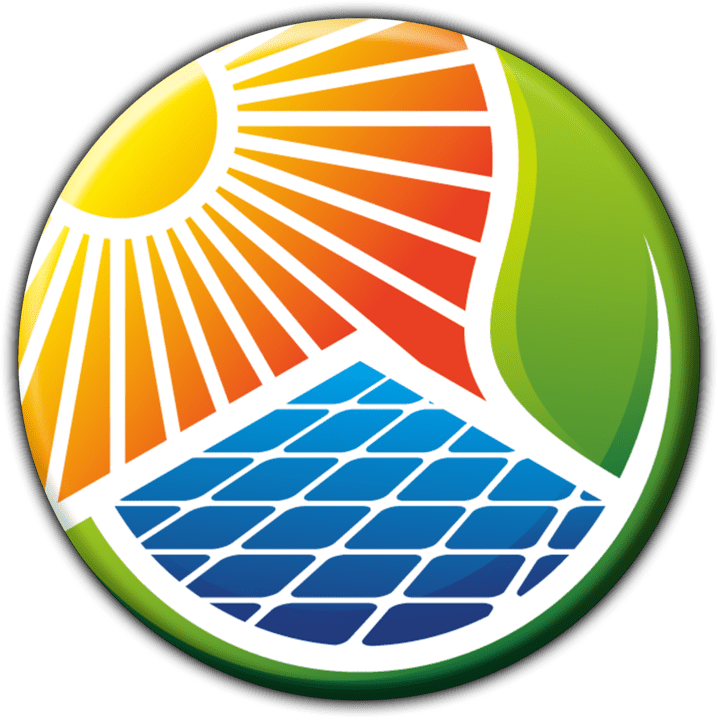 Solwave Renewable Energy Solutions banner