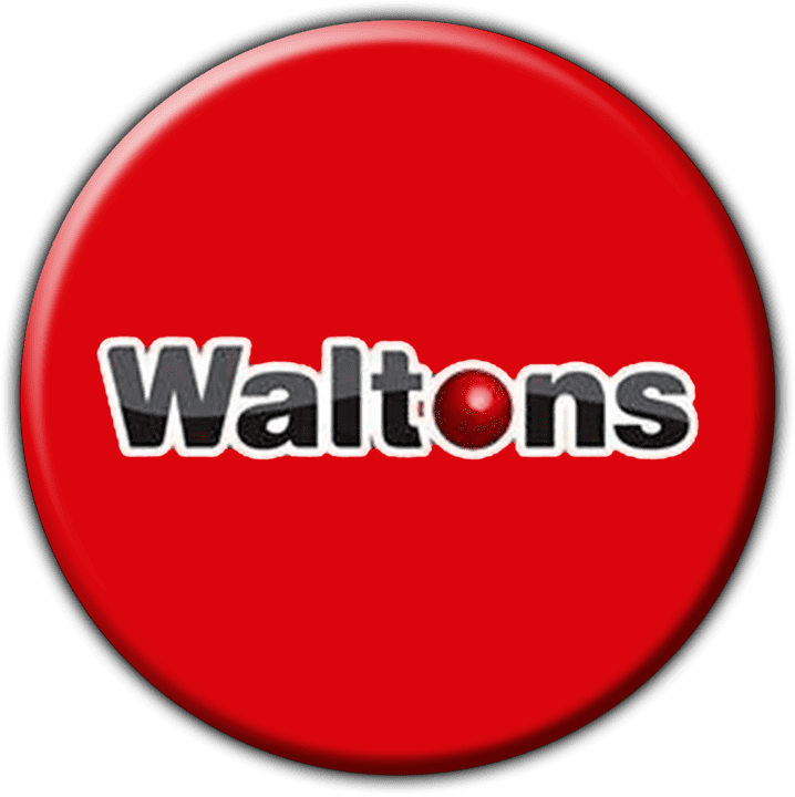 Waltons Stationers - Stationers Wholesale & Retail in Ondangwa, Namibia