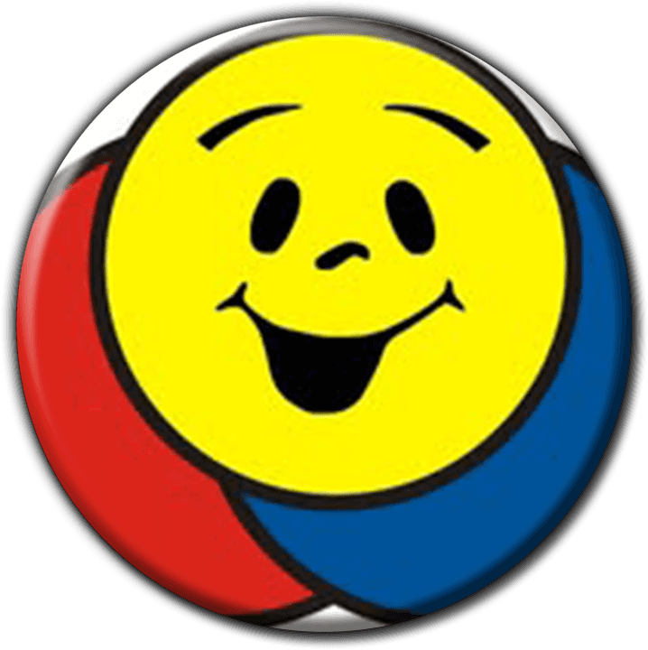 Northern Stationers - Stationers Wholesale & Retail in Tsumeb, Namibia