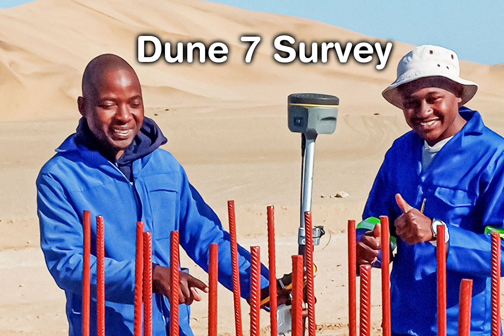 dune_7_survey.jpg