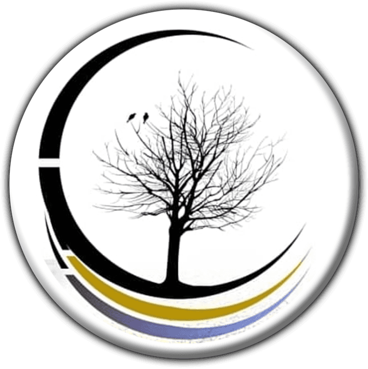 OKANGALA Tours & Safaris banner