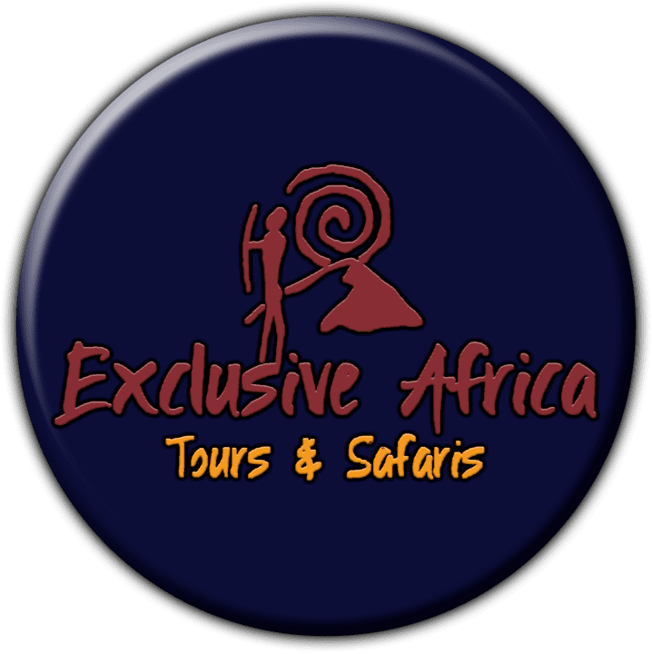 Exclusive Africa Tours & Safaris banner
