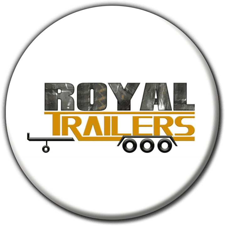 Royal Trailers (Bantu Trailers) - Trailer Hire in Windhoek, Namibia