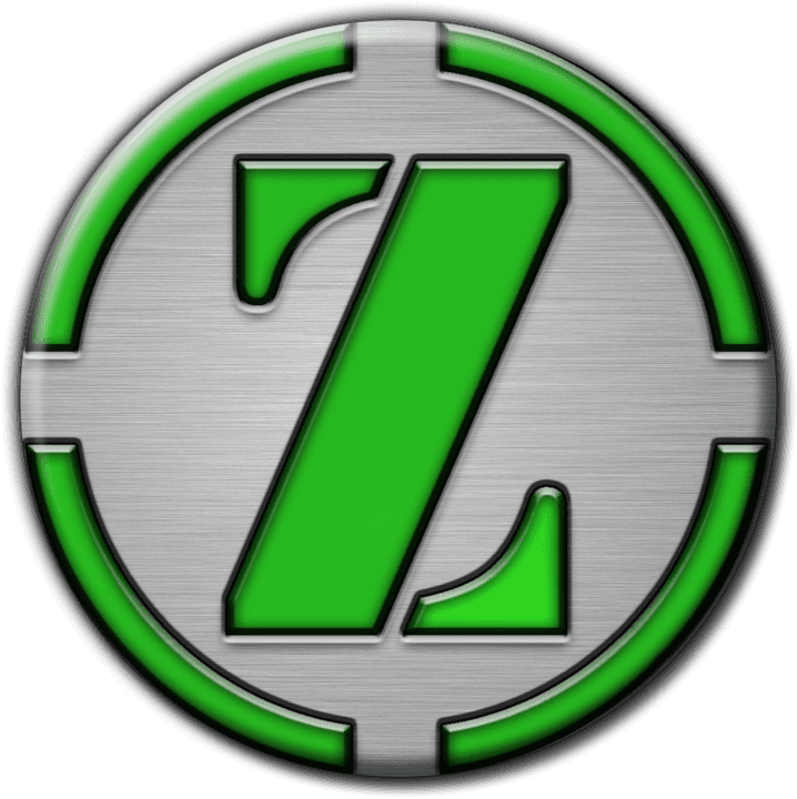 Zebra Trailers Namibia - Trailer Hire in Windhoek, Namibia