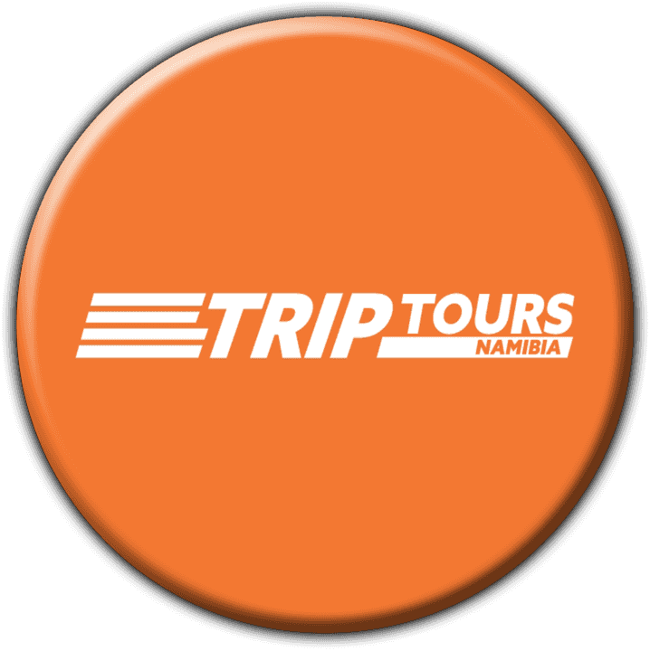 Trip Tours - Travel Agents in Windhoek, Namibia