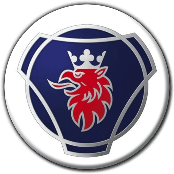 Scania Namibia - Truck Dealers New & Used in Tsumeb, Namibia