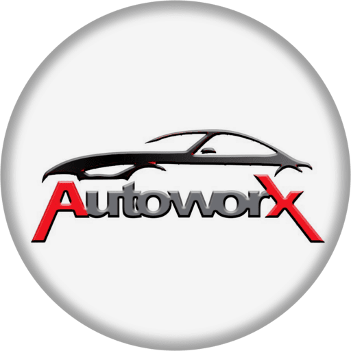 Autoworx banner