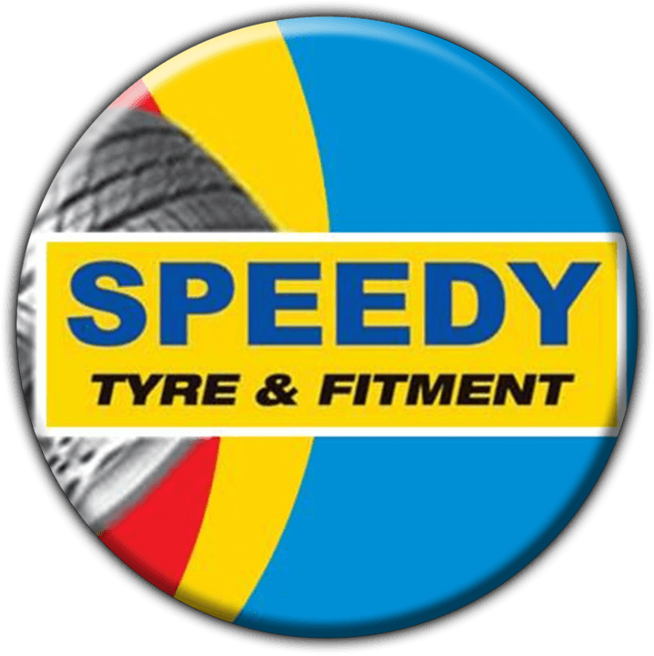 Speedy Tyre & Fitment Fitment banner