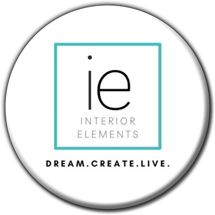 Interior Elements - Upholsterers in Windhoek, Namibia