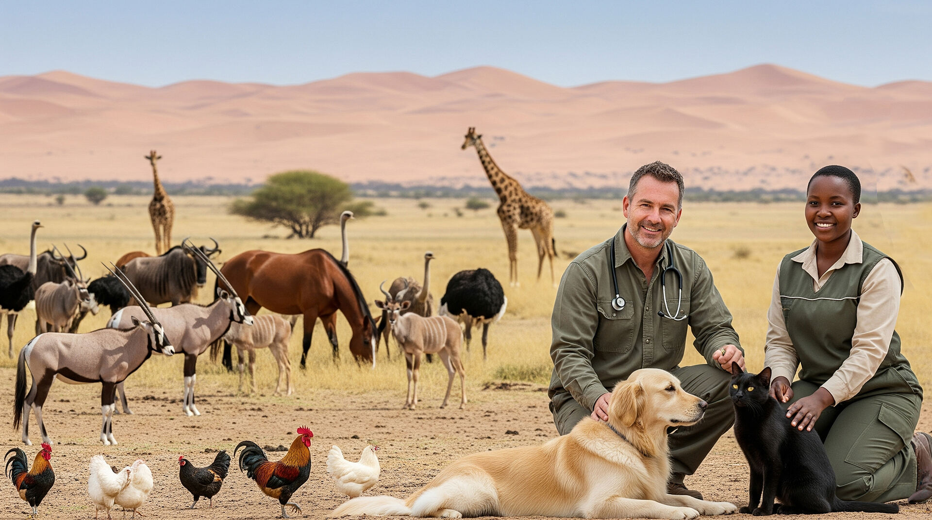 okahandja-veterinary-clinic.jpg