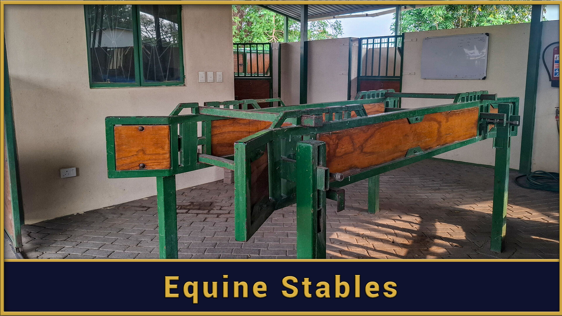 equine-stables.jpg