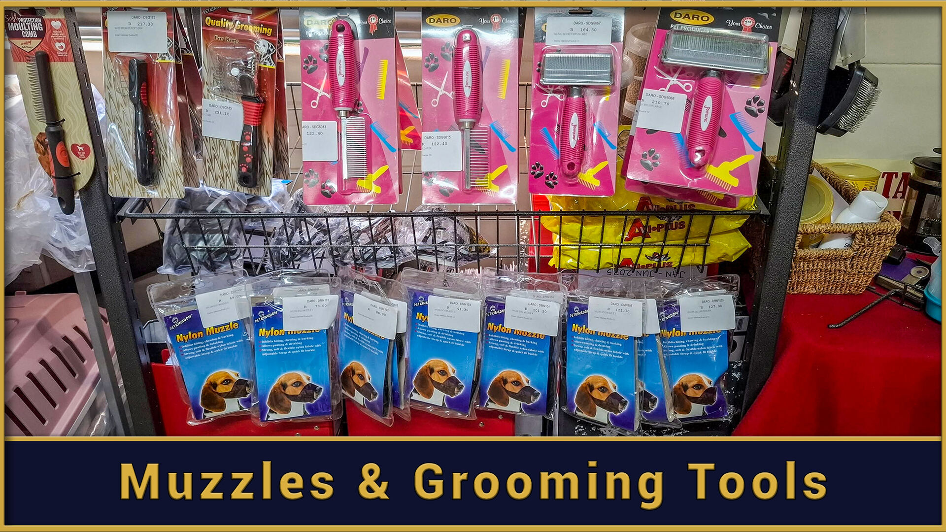 muzzles-and-grooming-tools.jpg