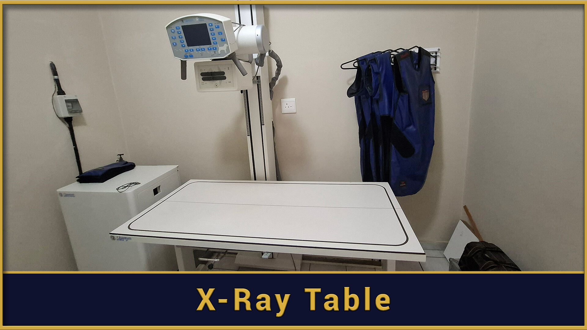 x-ray-table.jpg
