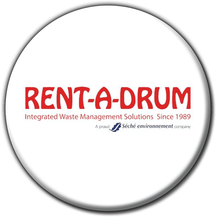 Rent - A - Drum - Waste Disposal in Rundu, Namibia