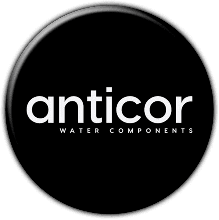 Anticor Water Components banner