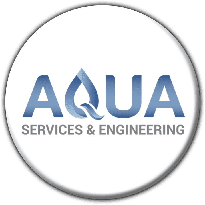 Aqua Services & Engineering banner