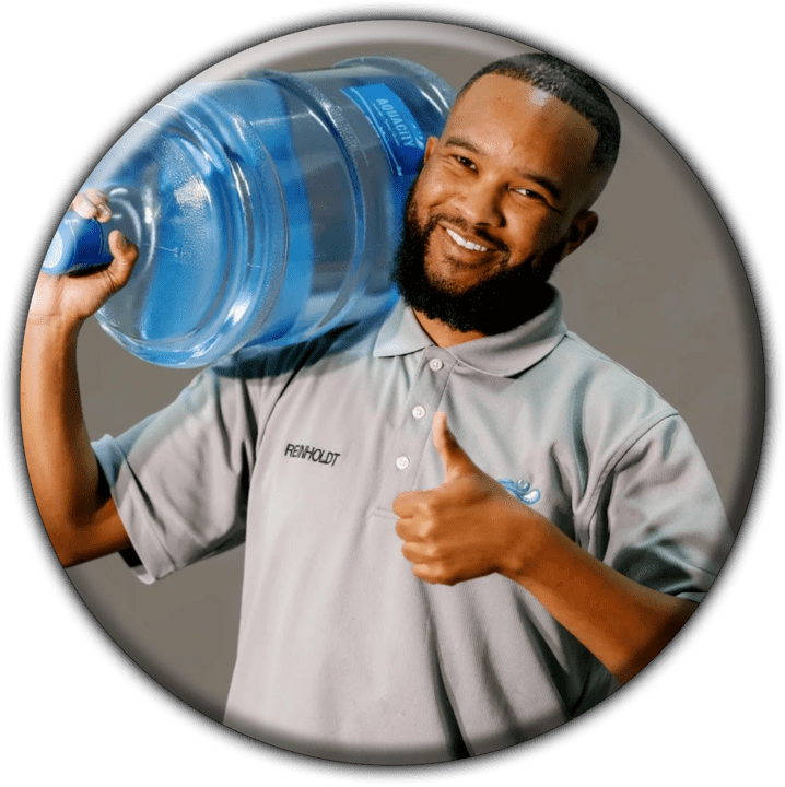 AquaCity banner