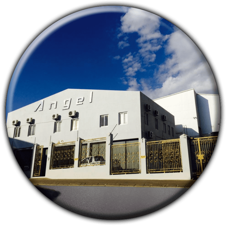 Namibia Angel Investments banner