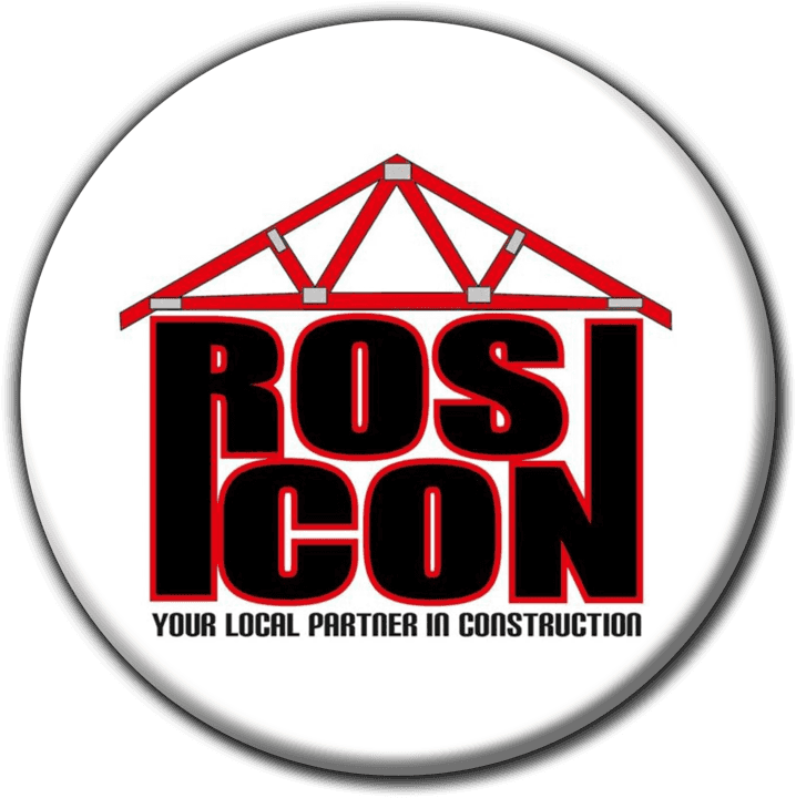 Rossouw Construction - Window Cleaning in Walvis Bay, Namibia