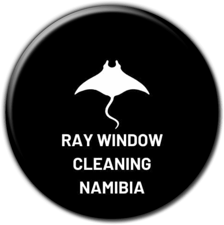 Ray Window Cleaning Namibia - Window Cleaning in Windhoek, Namibia