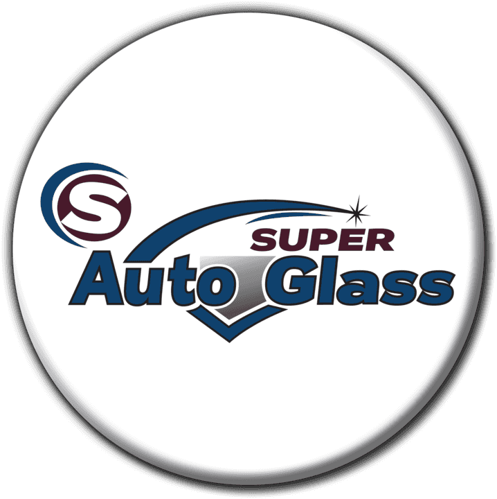 Super Auto Glass - Windscreen & Motor Glass in Walvis Bay, Namibia