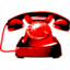 Emergency Telephone
