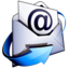 Button (WIKINAM WebMail)