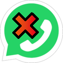 Whatsapp a Problem