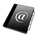 WWW URL