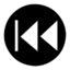 Button (Page Heading)