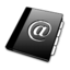 Button (WIKINAM Categories)