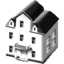 Button (WIKINAM Home Page)